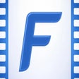 Icon of program: F-captions: auto subtitle…