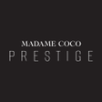 程序图标：Madame Coco Prestige