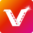 Programın simgesi: All Tube Video Downloader