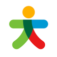 プログラムのアイコン：Tips for trips Czech repu…