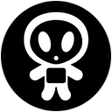 Icono de programa: Erica Synths Firmware upg…
