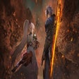 프로그램 아이콘: Tales of Arise