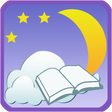 程序图标：Islamic Dream Interpretat…