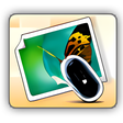 Icon of program: Extra Photo to Video Conv…