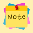 プログラムのアイコン：Notepad
