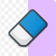 ไอคอนของโปรแกรม: Background Eraser and Rem…