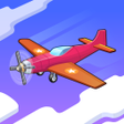 Programın simgesi: Aircraft 3D