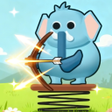 Arrows of Climb icon
