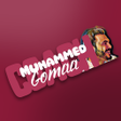 Programikonen: جمعاليز أكاديمية محمد جم…