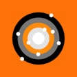Icoon van programma: MyHRiNS Reseller