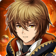 Ícone do programa: RPG Wizards of Brandel