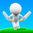 Ícone do programa: Loop Fighter
