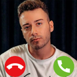 Ikona programu: Enes Batur Sahte Görüntül…