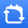 Programikonen: FlowSavvy: Time Block Pla…