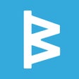 程序图标：Workboard for iPhone