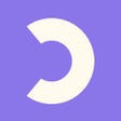 Symbol des Programms: OpenClassrooms: Online co…