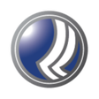 Programikonen: Pahala Kencana Mobile Off…