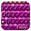 ไอคอนของโปรแกรม: Emoji Keyboard Shading Pi…