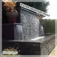 Water Fountain Ideas