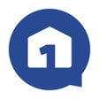 Ícone do programa: First by REMAX
