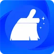 程序图标：Clean Master - Phone Boos…