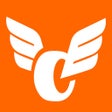 プログラムのアイコン：GoCarma