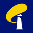 Icon of program: GoCarma