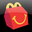 Programikonen: Cajita Feliz App - Venezu…