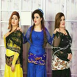 Icon of program: جلی کوردی ٢٠٢٠