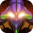 프로그램 아이콘: Eva Dawn