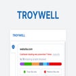 Icoon van programma: Troywell - ad blocker