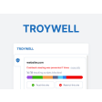 Troywell - ad blocker