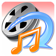 Symbol des Programms: MediaCoder