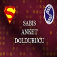 Icoon van programma: Sabis Anket Doldurucu