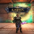 Programikonen: Kayra Online