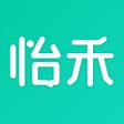 Иконка программы: 怡禾-可信赖的家庭医生