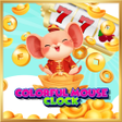 Icoon van programma: OX Color777 Challenge