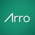 Ikon program: Arro: Credit Your Way