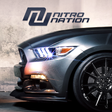 Icon of program: Nitro Nation Drag & Drift