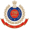 Programikonen: Delhi Police Senior Citiz…