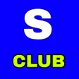Ikona programu: Shopping Club: Made in in…