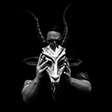 ไอคอนของโปรแกรม: Lucifer - Ask the demon
