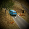 أيقونة البرنامج: Welcome to Kalimedi
