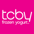 プログラムのアイコン：TCBY