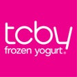 Programikonen: TCBY