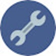 ไอคอนของโปรแกรม: ChatGPTools