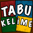 Ikona programu: Tabu Kelime 2026