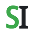 ไอคอนของโปรแกรม: SpeedyIMG Scanner