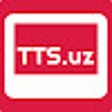 Ikon program: OvozliTarjimon by TTS.uz