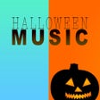 ไอคอนของโปรแกรม: Halloween Music 2016 : To…